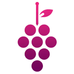 vip-vinoinpratica-logo